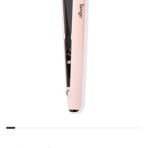 Lange Le Ceramique *NEW